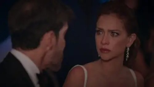 Épisode 42