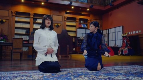 Image de l'épisode 9