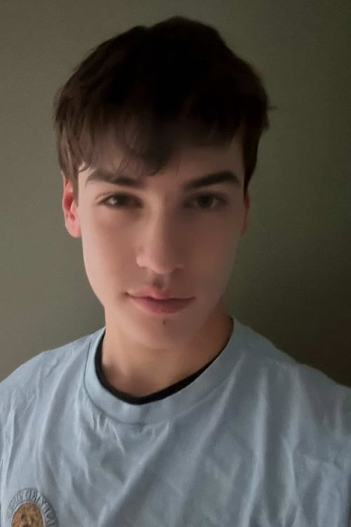 Yikes!