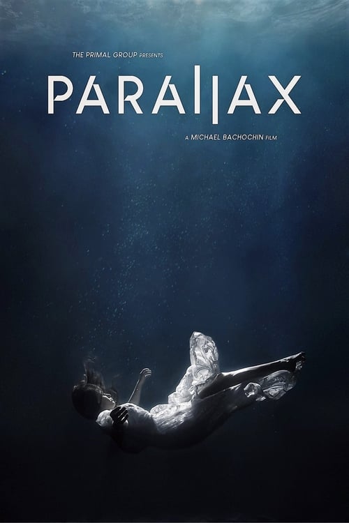 Largescale poster for Parallax