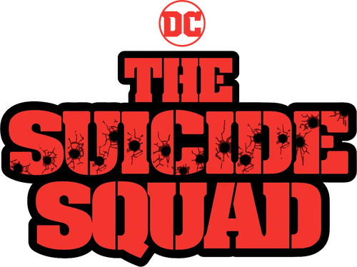 The Suicide Squad