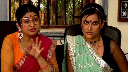 Gappu Reveals a Shocking Truth to Chautala