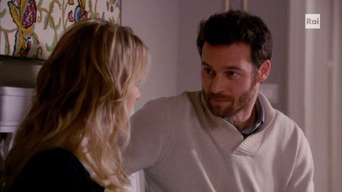 Image de l'épisode 7