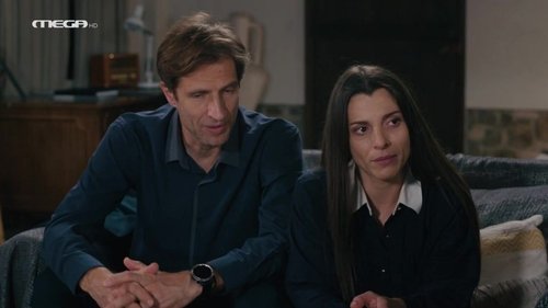 Épisode 170