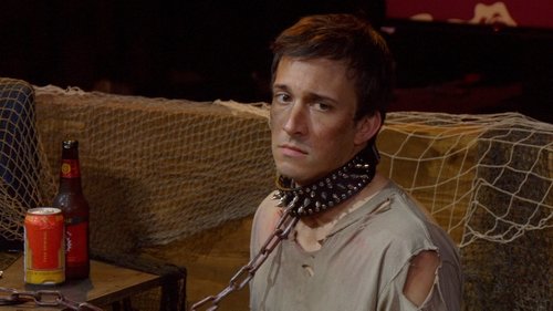 Image de l'épisode 85