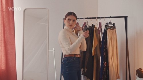 Image de l'épisode 3