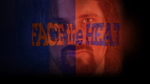 SummerSlam still