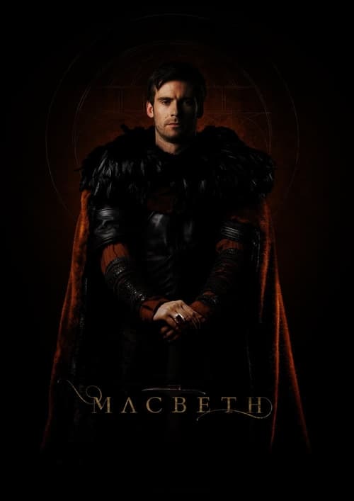 Schauen Macbeth On-line Streaming