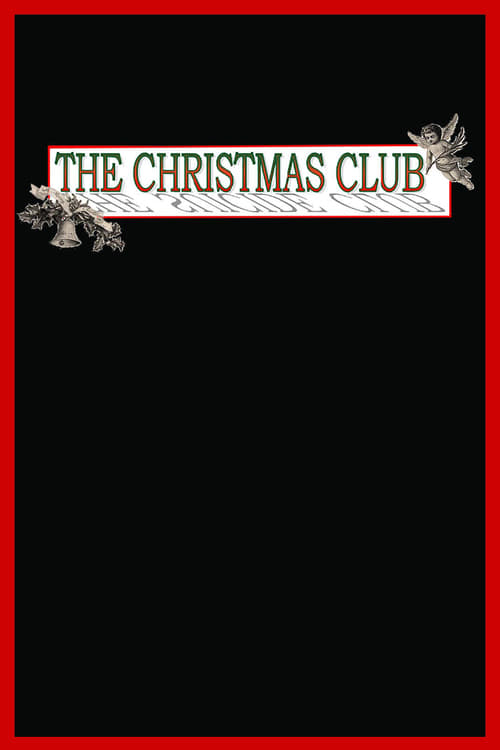 The Christmas Club 2015