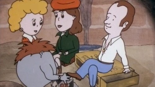 Épisode 9