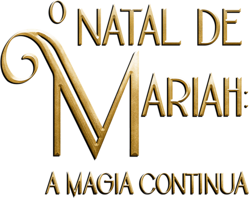O Natal de Mariah: A Magia Continua