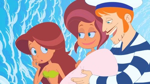 Episode 17