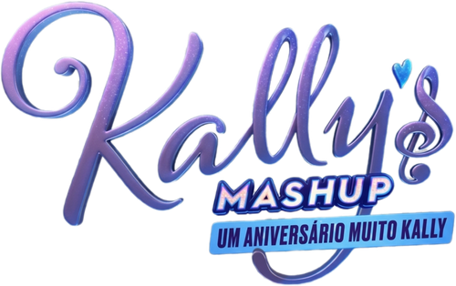 Kally’s Mashup: A Very Kally's Birthday