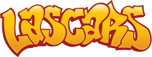 Lascars