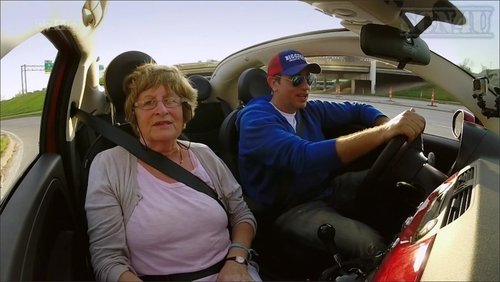 Épisode 5