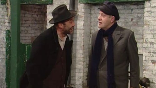 Image de l'épisode 5