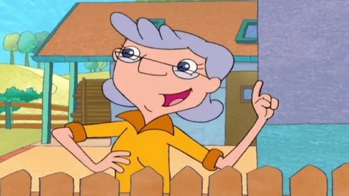 Image de l'épisode 43