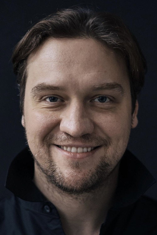 Foto de Валерий Смекалов
