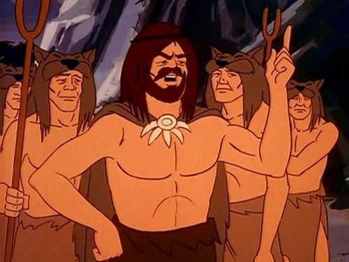 Image de l'épisode 9