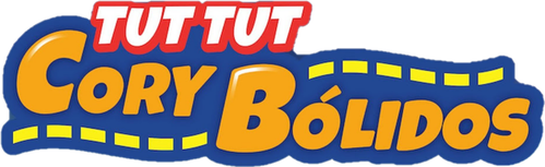 Tut Tut Cory Bólidos