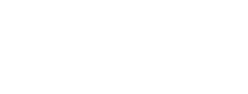 괴물의 아이