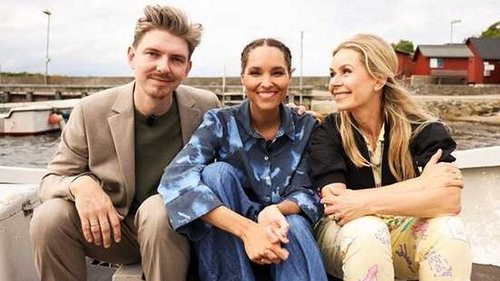 Image de l'épisode 8