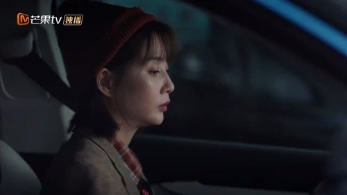 Image de l'épisode 6