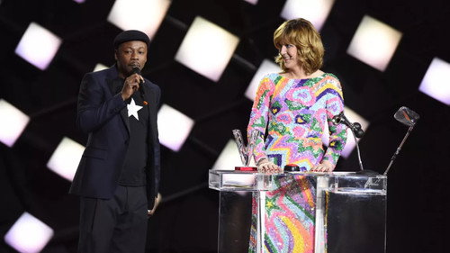 Les Victoires de la musique, 40 ans d'émotion en chansons