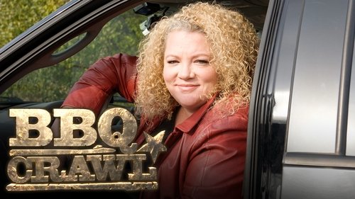 Escena 3 de BBQ Crawl