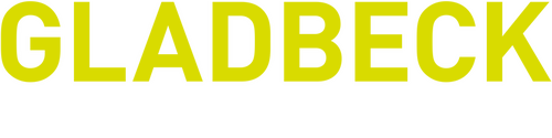 Gladbeck: The Hostage Crisis