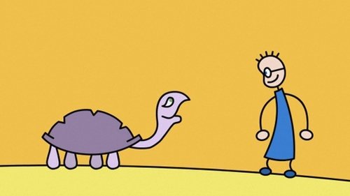 Image de l'épisode 4