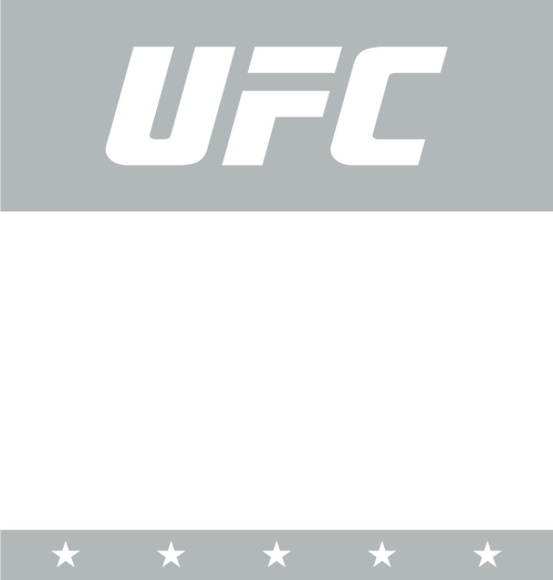UFC 205: Alvarez vs. McGregor