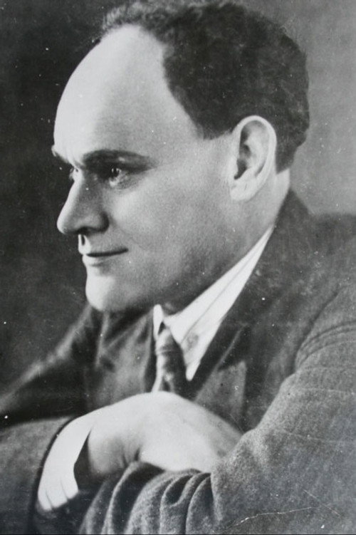 Stepan Shahaida