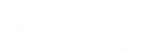 O Drama da Minha Vida - Logo 6