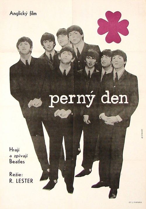 Posters