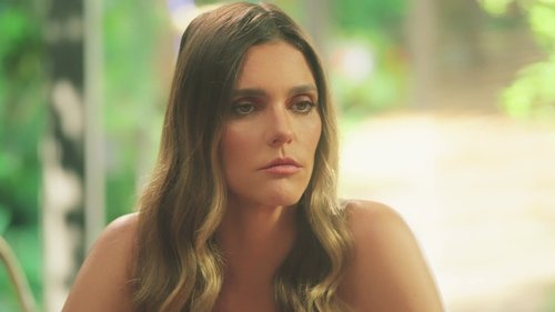 Episode 6 Still