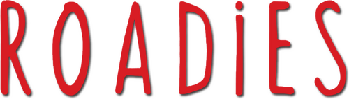 Roadies