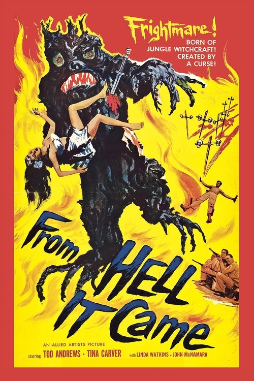 Poster 2