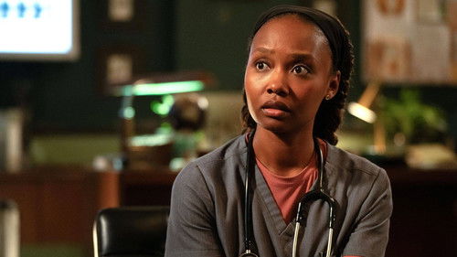 Image de l'épisode 9