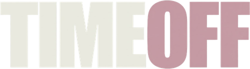 Time Off
