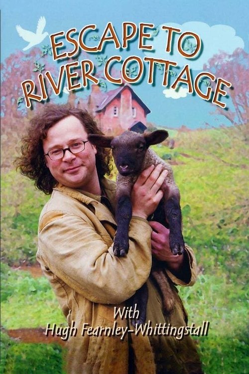 Poster de la saison 1