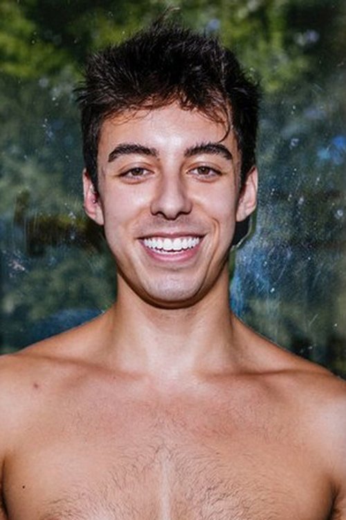 Alan Apollo