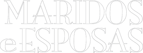 Husbands and Wives logo