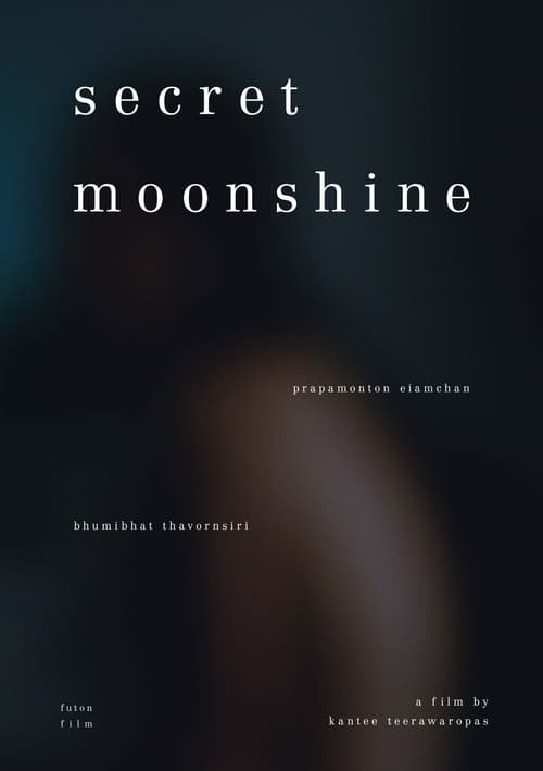 Watch Secret Moonshine Online Freeform