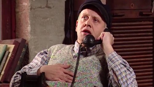 Image de l'épisode 2