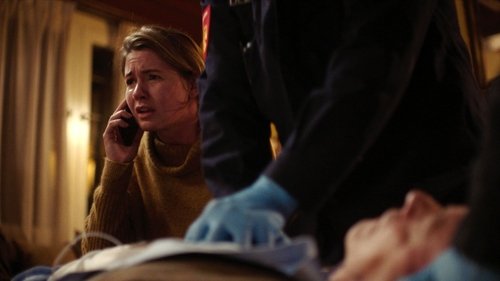 Épisode 1