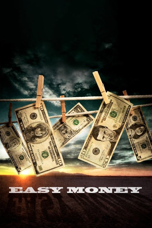 Easy Money