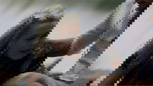 Image de l'épisode 54