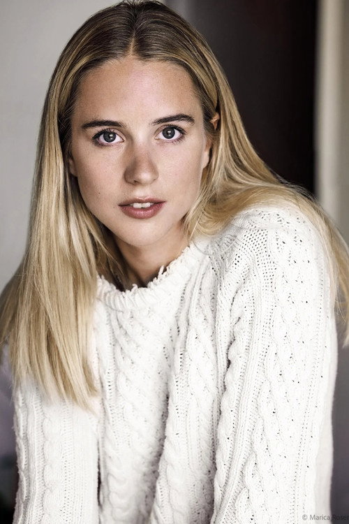 Carla Sehn