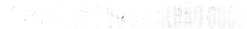 Batalhão 6888 - Logo 3